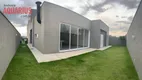Foto 32 de Casa de Condomínio com 5 Quartos à venda, 377m² em Condomínio Residencial Alphaville II, São José dos Campos