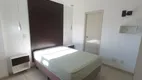 Foto 13 de Apartamento com 3 Quartos para alugar, 137m² em Ponta Verde, Maceió