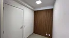 Foto 19 de Apartamento com 3 Quartos para alugar, 149m² em Moema, São Paulo