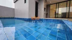 Foto 17 de Casa com 4 Quartos à venda, 278m² em Universitario, Caruaru