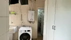 Foto 21 de Apartamento com 2 Quartos à venda, 87m² em Barra da Tijuca, Rio de Janeiro