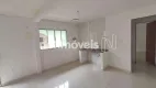 Foto 21 de Casa com 5 Quartos à venda, 300m² em Manoel Plaza, Serra