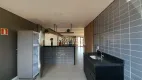 Foto 13 de Casa de Condomínio com 2 Quartos à venda, 60m² em Parque Taquaral, Piracicaba