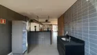 Foto 20 de Casa de Condomínio com 2 Quartos à venda, 63m² em Parque Taquaral, Piracicaba