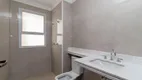 Foto 18 de Apartamento com 3 Quartos à venda, 237m² em Jardim Olhos d Agua, Ribeirão Preto