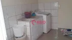 Foto 29 de Casa de Condomínio com 3 Quartos à venda, 234m² em Horto Florestal, Sorocaba