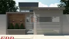 Foto 2 de Casa com 3 Quartos à venda, 121m² em Terrazul SM, Santa Bárbara D'Oeste