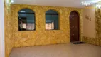 Foto 2 de Casa com 2 Quartos à venda, 120m² em Cidade Alta, Piracicaba