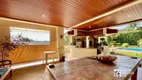 Foto 5 de Casa de Condomínio com 4 Quartos à venda, 367m² em Campos de Santo Antônio, Itu