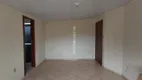 Foto 42 de Casa com 4 Quartos à venda, 250m² em Progresso, Juiz de Fora