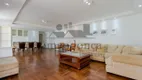 Foto 4 de Apartamento com 4 Quartos à venda, 180m² em Higienópolis, São Paulo