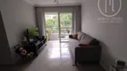 Foto 4 de Apartamento com 3 Quartos à venda, 77m² em Vila Sofia, São Paulo