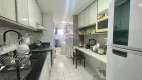 Foto 51 de Apartamento com 3 Quartos à venda, 90m² em Costa Azul, Salvador