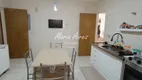 Foto 8 de Apartamento com 3 Quartos à venda, 102m² em Vila Monteiro - Gleba I, São Carlos