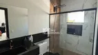 Foto 26 de Casa de Condomínio com 3 Quartos à venda, 200m² em Residencial Lagos D Icaraí , Salto