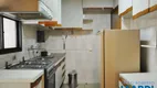 Foto 11 de Apartamento com 3 Quartos à venda, 110m² em Pinheiros, São Paulo