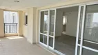 Foto 2 de Apartamento com 4 Quartos à venda, 160m² em Jardim Marajoara, São Paulo