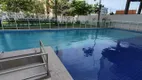 Foto 29 de Apartamento com 3 Quartos à venda, 72m² em Presidente Kennedy, Fortaleza