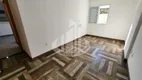 Foto 14 de Apartamento com 2 Quartos à venda, 65m² em Nova Gerti, São Caetano do Sul