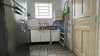 Foto 11 de Apartamento com 2 Quartos à venda, 68m² em Aparecida, Santos