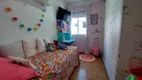 Foto 8 de Apartamento com 2 Quartos à venda, 60m² em Capoeiras, Florianópolis