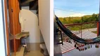 Foto 7 de Sobrado com 2 Quartos para alugar, 50m² em Setor Habitacional Jardim Botânico, Brasília