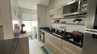 Foto 9 de Apartamento com 3 Quartos à venda, 85m² em Parque Campolim, Sorocaba