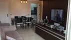 Foto 11 de Apartamento com 3 Quartos à venda, 74m² em Chácara Primavera, Campinas