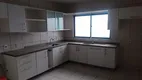 Foto 14 de Apartamento com 3 Quartos à venda, 176m² em Candelária, Natal