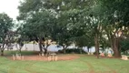 Foto 24 de Casa de Condomínio com 3 Quartos à venda, 180m² em Jardim Planalto, Paulínia