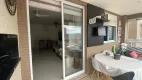 Foto 10 de Apartamento com 2 Quartos à venda, 78m² em Centro, Itanhaém