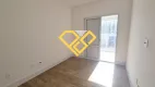 Foto 14 de Apartamento com 2 Quartos à venda, 86m² em Boqueirão, Santos