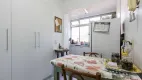 Foto 8 de Apartamento com 3 Quartos à venda, 101m² em Moinhos de Vento, Porto Alegre