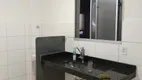 Foto 8 de Apartamento com 2 Quartos à venda, 45m² em Niteroi, Betim