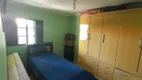 Foto 14 de Casa com 4 Quartos à venda, 180m² em Jardim Tarumã, Jundiaí