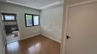 Foto 10 de Casa com 3 Quartos à venda, 93m² em Jardim Araucária, Maringá