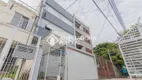 Foto 5 de Apartamento com 2 Quartos à venda, 66m² em Floresta, Porto Alegre