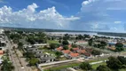 Foto 10 de Apartamento com 3 Quartos à venda, 108m² em Olaria, Porto Velho