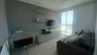 Foto 7 de Apartamento com 3 Quartos à venda, 108m² em Atalaia, Aracaju