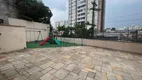 Foto 47 de Apartamento com 3 Quartos à venda, 76m² em Vila Gumercindo, São Paulo