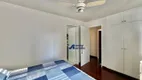 Foto 17 de Apartamento com 3 Quartos à venda, 128m² em Perdizes, São Paulo