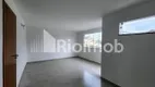 Foto 26 de Casa de Condomínio com 4 Quartos à venda, 193m² em Vargem Pequena, Rio de Janeiro