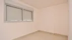 Foto 22 de Apartamento com 2 Quartos à venda, 68m² em Setor Bueno, Goiânia