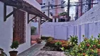Foto 8 de Casa com 4 Quartos à venda, 151m² em Cocó, Fortaleza
