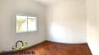 Foto 12 de Casa com 2 Quartos à venda, 80m² em Brás de Pina, Rio de Janeiro