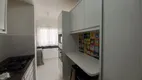 Foto 3 de Apartamento com 3 Quartos à venda, 76m² em BAIRRO PINHEIRINHO, Vinhedo