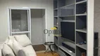 Foto 4 de Apartamento com 2 Quartos à venda, 57m² em Moema, São Paulo