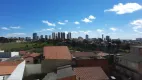 Foto 41 de Apartamento com 3 Quartos à venda, 67m² em Parque Bela Vista, Votorantim