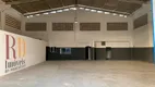 Foto 14 de Galpão/Depósito/Armazém com 4 Quartos para alugar, 500m² em Imbiribeira, Recife