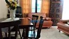 Foto 4 de Casa com 2 Quartos à venda, 73m² em Jardim Imperador, Praia Grande